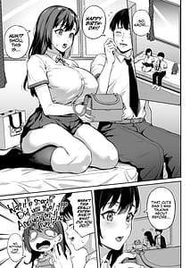 Page 2: 001.jpg | Memories and Kaori | View Page!