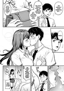Page 3: 002.jpg | Memories and Kaori | View Page!