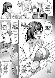 Page 8: 007.jpg | Memories and Kaori | View Page!