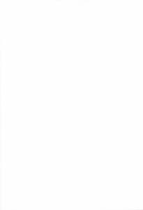 Page 2: 001.jpg | Menat Cos. -Menat ArraCos Mob Kan Tsumeawase | View Page!