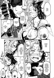 Page 10: 009.jpg | Mendouken no Ii Ushizaki-san | View Page!