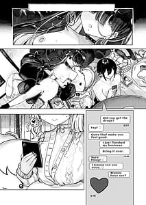 Page 4: 003.jpg | Menhera Collection White | View Page!
