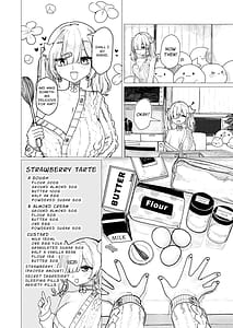 Page 5: 004.jpg | Menhera Collection White | View Page!