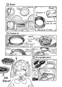 Page 6: 005.jpg | Menhera Collection White | View Page!
