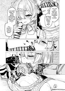 Page 14: 013.jpg | Menhera Collection White | View Page!