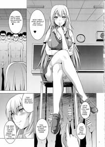 Page 2: 001.jpg | Mental Out de Echi Echi | View Page!