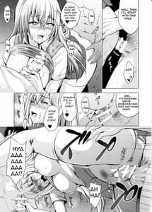 Page 8: 007.jpg | Mental Out de Echi Echi | View Page!