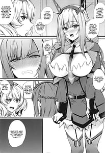 Page 2: 001.jpg | Merikoro | View Page!