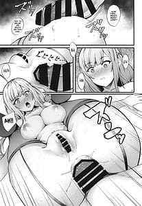 Page 8: 007.jpg | Merikoro | View Page!