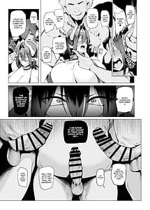 Page 11: 010.jpg | Mesu Gacha III | View Page!