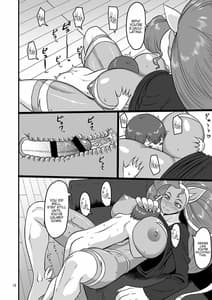 Page 11: 010.jpg | Mesu Neko Sister | View Page!