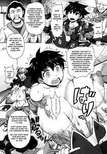 Page 5: 004.jpg | Mesu Trap | View Page!