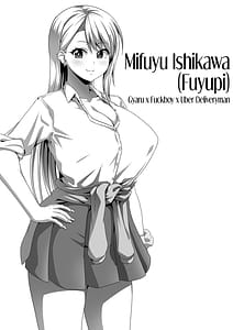 Page 12: 011.jpg | Mesu Zakari - Inran Joshi-tachi no Tanetsuke Nakadashi SEX Shuu | View Page!