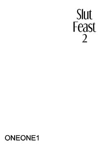 Page 2: 001.jpg | Mesu Zakari 2 - Inran Joshi-tachi no Tanetsuke Nakadashi SEX Shuu | View Page!