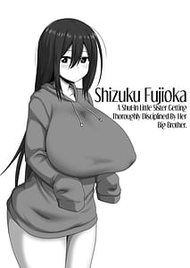 Page 3: 002.jpg | Mesu Zakari 2 - Inran Joshi-tachi no Tanetsuke Nakadashi SEX Shuu | View Page!