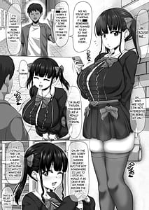 Page 12: 011.jpg | Mesu Zakari 2 - Inran Joshi-tachi no Tanetsuke Nakadashi SEX Shuu | View Page!