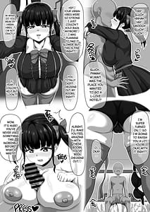 Page 13: 012.jpg | Mesu Zakari 2 - Inran Joshi-tachi no Tanetsuke Nakadashi SEX Shuu | View Page!