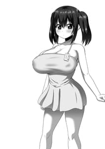 Page 2: 001.jpg | Mesu Zakari Inran Joshi-tachi no Tanetsuke Nakadashi SEX-shuu | View Page!