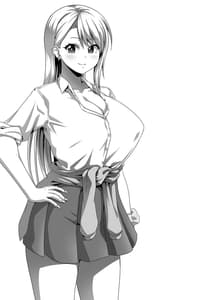 Page 12: 011.jpg | Mesu Zakari Inran Joshi-tachi no Tanetsuke Nakadashi SEX-shuu | View Page!