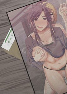 Read Mesu ga Boku no Omocha ni Naru Monogatari