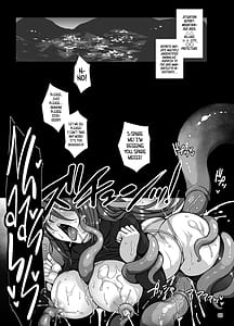 Page 2: 001.jpg | Mesuana Taimashi2 Ingoku Binikukezuri | View Page!