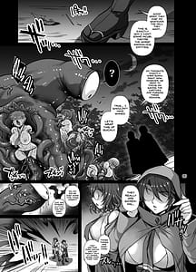 Page 4: 003.jpg | Mesuana Taimashi2 Ingoku Binikukezuri | View Page!