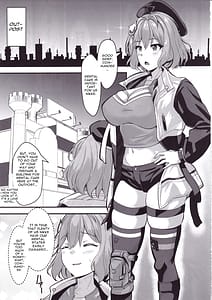 Page 5: 004.jpg | Mesudo Anis | View Page!