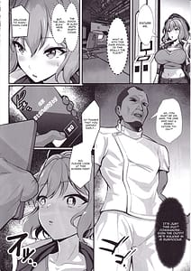 Page 6: 005.jpg | Mesudo Anis | View Page!
