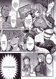 Page 7: 006.jpg | Mesudo Anis | View Page!