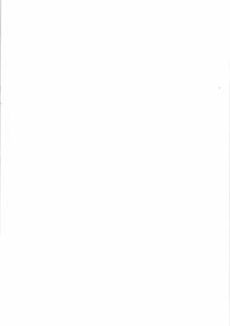 Page 2: 001.jpg | Mesugaki Bitch na Illya-chan to Asobo FateGrand Order | View Page!