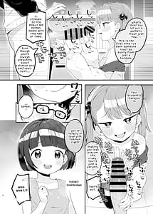 Page 7: 006.jpg | Mesugaki Datte Wakarasaretai | View Page!