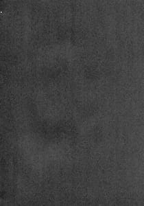 Page 3: 002.jpg | Mesugaki Monster Yuki | View Page!