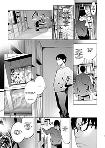 Page 11: 010.jpg | Mesugaki Rina-chan VOL. 2 | View Page!