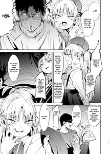 Page 13: 012.jpg | Mesugaki Rina-chan VOL. 2 | View Page!