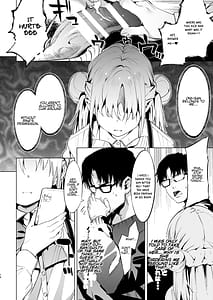 Page 16: 015.jpg | Mesugaki Rina-chan VOL. 2 | View Page!