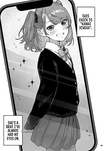 Page 3: 002.jpg | Mesugaki x Muchi x Muchi | View Page!