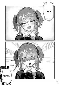 Page 9: 008.jpg | Mesugaki x Muchi x Muchi | View Page!