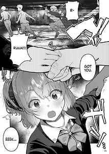 Page 11: 010.jpg | Mesugaki x Muchi x Muchi | View Page!