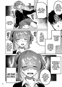 Page 12: 011.jpg | Mesugaki x Muchi x Muchi | View Page!