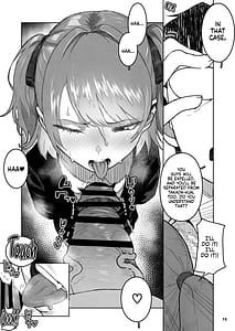 Page 15: 014.jpg | Mesugaki x Muchi x Muchi | View Page!