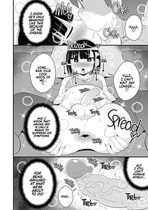 Page 12: 011.jpg | Mesuhomo-byou ni Natta Shinyuu | View Page!
