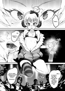 Page 15: 014.jpg | Meten Puela LEVEL3 | View Page!