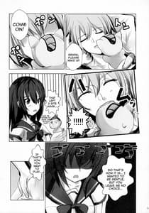 Page 4: 003.jpg | MezamashiYukina | View Page!