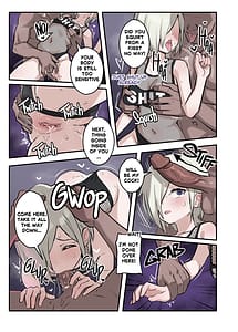 Page 8: 007.jpg | Mias Big Break | View Page!