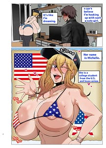 Page 4: 003.jpg | Michelle to Icha Love | View Page!