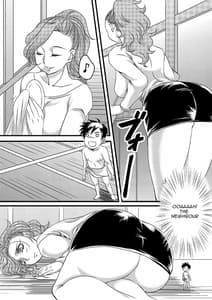 Page 7: 006.jpg | Microne Magazine Vol. 08 | View Page!