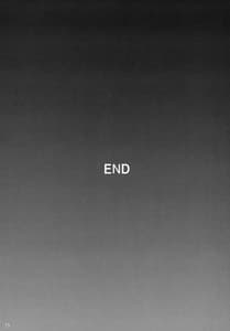 Page 14: 013.jpg | Midare Usagi | View Page!