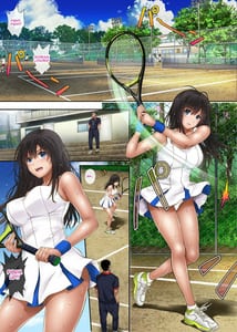 Page 2: 001.jpg | Midareuchi | View Page!