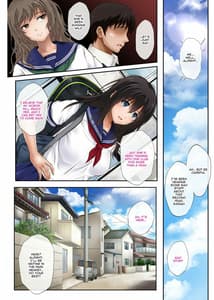 Page 7: 006.jpg | Midareuchi | View Page!