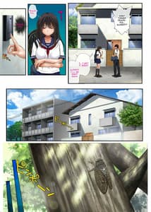 Page 8: 007.jpg | Midareuchi | View Page!